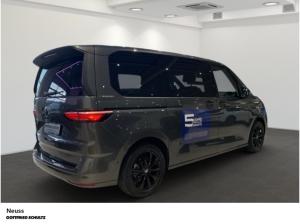 Volkswagen T7 Multivan ENERGY 2.0 TDI | Kurzer Überhang (Neuss)