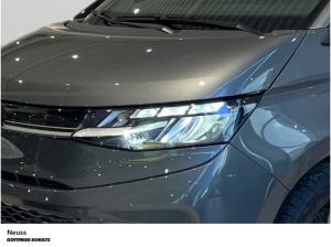 Volkswagen T7 Multivan ENERGY 2.0 TDI | Kurzer Überhang (Neuss)