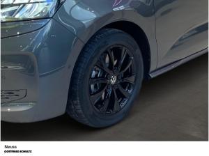 Volkswagen T7 Multivan ENERGY 2.0 TDI | Kurzer Überhang (Neuss)