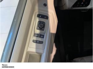 Volkswagen T7 Multivan ENERGY 2.0 TDI | Kurzer Überhang (Neuss)