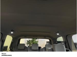 Volkswagen T7 Multivan ENERGY 2.0 TDI | Kurzer Überhang (Neuss)