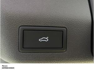 Volkswagen T7 Multivan ENERGY 2.0 TDI | Kurzer Überhang (Neuss)
