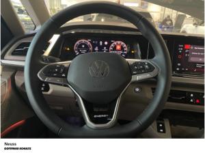 Volkswagen T7 Multivan ENERGY 2.0 TDI | Kurzer Überhang (Neuss)