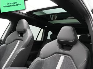 Skoda Kodiaq iV Sportline