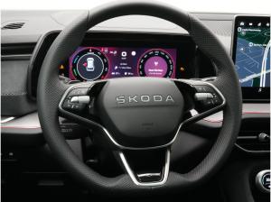 Skoda Kodiaq iV Sportline