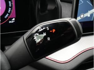 Skoda Kodiaq iV Sportline