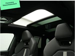Skoda Kodiaq iV Sportline