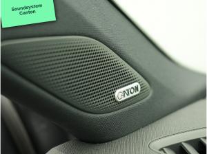 Skoda Kodiaq iV Sportline