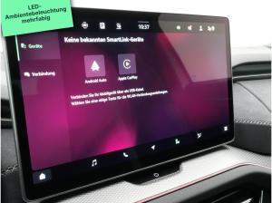 Skoda Kodiaq iV Sportline