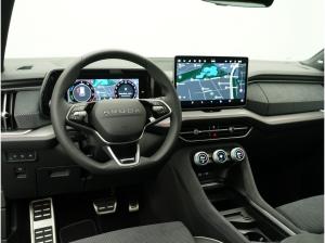 Skoda Kodiaq iV Sportline
