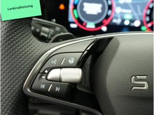 Skoda Kodiaq iV Sportline