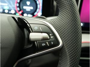 Skoda Kodiaq iV Sportline