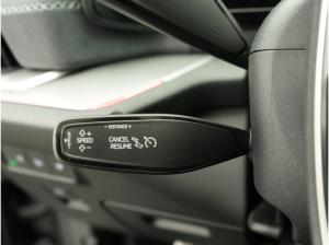 Skoda Kodiaq iV Sportline