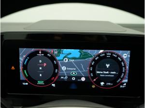 Skoda Kodiaq iV Sportline