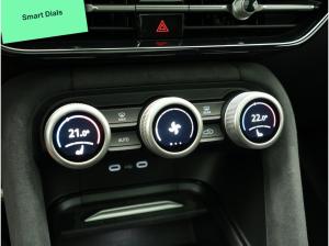 Skoda Kodiaq iV Sportline