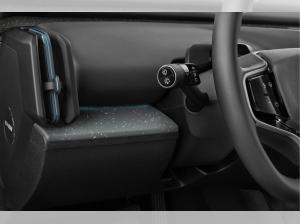 Volvo EX30 Single Motor Black Edition Plus