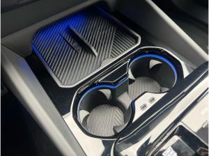 BMW 520 520d xDrive M Sport PANO AHK St-Hzg PA-Prof H&K 20