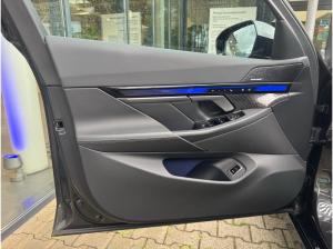BMW 520 520d xDrive M Sport PANO AHK St-Hzg PA-Prof H&K 20