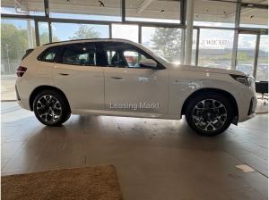 BMW X3 xDrive30e M-Sport Leasing ab 623Euro inkl MwSt.