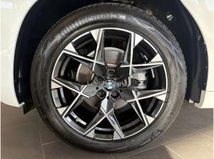 BMW X3 xDrive30e M-Sport Leasing ab 623Euro inkl MwSt.