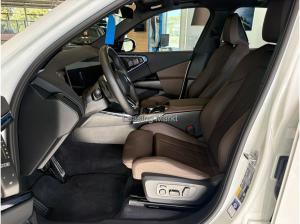 BMW X3 xDrive30e M-Sport Leasing ab 623Euro inkl MwSt.