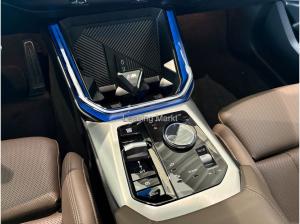 BMW X3 xDrive30e M-Sport Leasing ab 623Euro inkl MwSt.