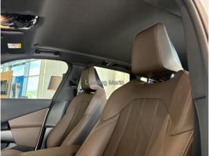 BMW X3 xDrive30e M-Sport Leasing ab 623Euro inkl MwSt.