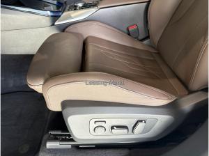 BMW X3 xDrive30e M-Sport Leasing ab 623Euro inkl MwSt.