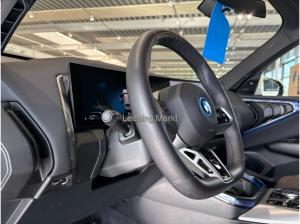 BMW X3 xDrive30e M-Sport Leasing ab 623Euro inkl MwSt.