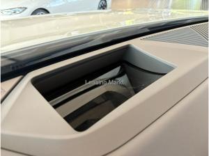 BMW X3 xDrive30e M-Sport Leasing ab 623Euro inkl MwSt.