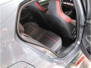 Volkswagen Golf 8 GTI Clubsport 2.0 TSI DSG 🔥950,- € Anz.🔥8-Fach IQ.LIGHT 19" HUD 360° H&K ACC
