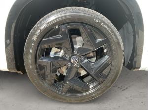 Volkswagen Tayron R-Line 1,5 l eHybrid / 6-Gang-Doppelkupplu ngsgetriebe DSG