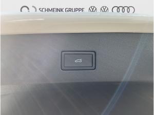 Volkswagen Tayron R-Line 1,5 l eHybrid / 6-Gang-Doppelkupplu ngsgetriebe DSG