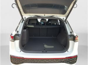 Volkswagen Tayron R-Line 1,5 l eHybrid / 6-Gang-Doppelkupplu ngsgetriebe DSG