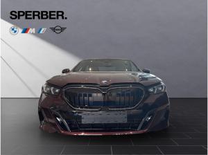 BMW 540 xDrive Limo.M-Sport Pro,Inno.-Pkt.,Autobahnass.,AHK,Indiv. Madeira uvm.
