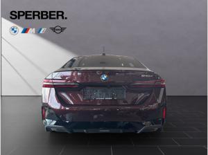 BMW 540 xDrive Limo.M-Sport Pro,Inno.-Pkt.,Autobahnass.,AHK,Indiv. Madeira uvm.