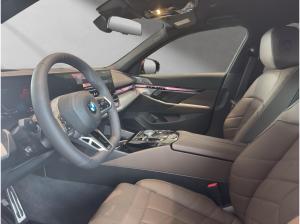 BMW 540 xDrive Limo.M-Sport Pro,Inno.-Pkt.,Autobahnass.,AHK,Indiv. Madeira uvm.
