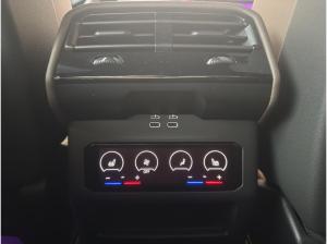 BMW 540 xDrive Limo.M-Sport Pro,Inno.-Pkt.,Autobahnass.,AHK,Indiv. Madeira uvm.