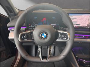 BMW 540 xDrive Limo.M-Sport Pro,Inno.-Pkt.,Autobahnass.,AHK,Indiv. Madeira uvm.