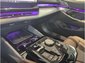 BMW 540 xDrive Limo.M-Sport Pro,Inno.-Pkt.,Autobahnass.,AHK,Indiv. Madeira uvm.