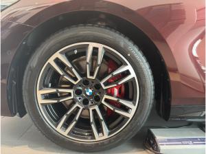 BMW 540 xDrive Limo.M-Sport Pro,Inno.-Pkt.,Autobahnass.,AHK,Indiv. Madeira uvm.