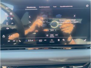 Audi A6 e-tron A6 Avant e-tron performance