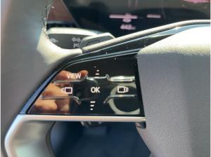 Audi A6 e-tron A6 Avant e-tron performance