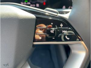 Audi A6 e-tron A6 Avant e-tron performance