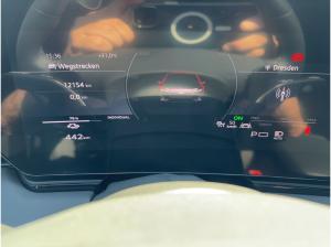 Audi A6 e-tron A6 Avant e-tron performance