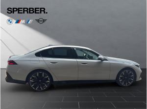 BMW 540 d, xDr. Lim.,M-Sport Pro,B&W Sound,Driv.Ass.Prof,Inno-Pkt.,uvm.