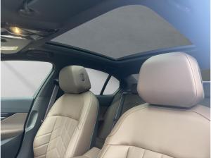 BMW 540 d, xDr. Lim.,M-Sport Pro,B&W Sound,Driv.Ass.Prof,Inno-Pkt.,uvm.