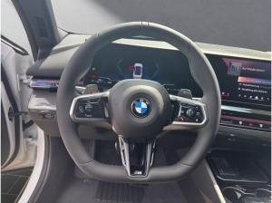 BMW 540 d, xDr. Lim.,M-Sport Pro,B&W Sound,Driv.Ass.Prof,Inno-Pkt.,uvm.