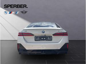 BMW 540 d, xDr. Lim.,M-Sport Pro,B&W Sound,Driv.Ass.Prof,Inno-Pkt.,uvm.