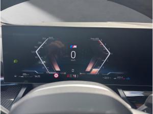 BMW 540 d, xDr. Lim.,M-Sport Pro,B&W Sound,Driv.Ass.Prof,Inno-Pkt.,uvm.